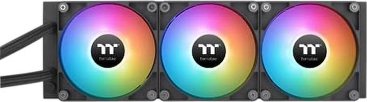 Produktbild Thermaltake TH360 V2 ARGB Sync
