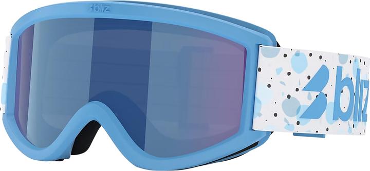 Actual product image Bliz Pixie