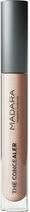 Actual product image Reyher Madara The Concealer Corrector Luminous 35 Honey 1un (35 Honey)