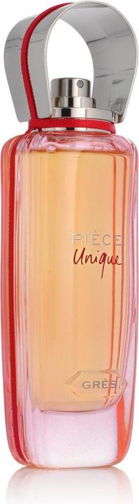 Actual product image Gres Piece Unique (Eau de parfum, 100 ml)