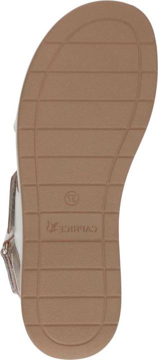 Produktbild Caprice Sandale (36)