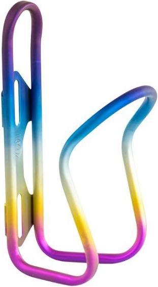 Produktbild Silca Sicuro Titanium 2nd Gen Flaschenhalter