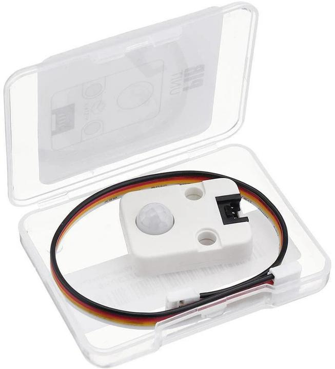 Immagine prodotto M5Stack Sensore di movimento PIR (AS312)