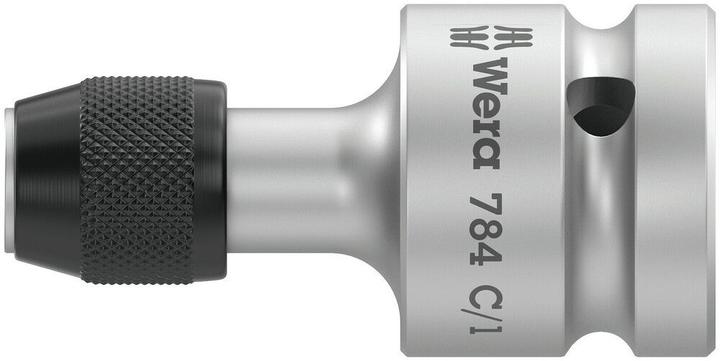 Produktbild Wera 784 C/1 (Bit-Halter)