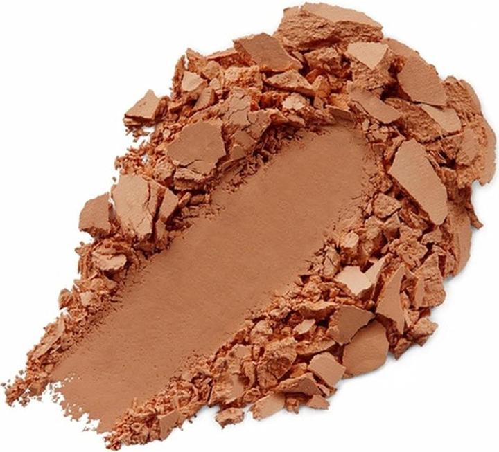 Immagine prodotto KIKO Milano Radiant Fusion Baked Powder 06 - Cipria minerale in polvere (06 - Polvere minerale cotta)