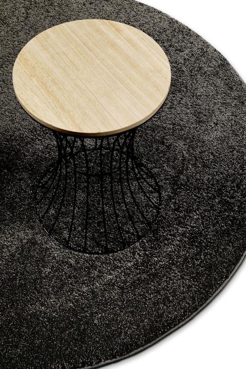Actual product image Wecon Home Nova (120 x 120 cm)