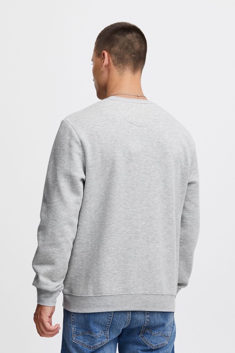 Produktbild Blend BHSweatshirt - 20715801 (3XL)