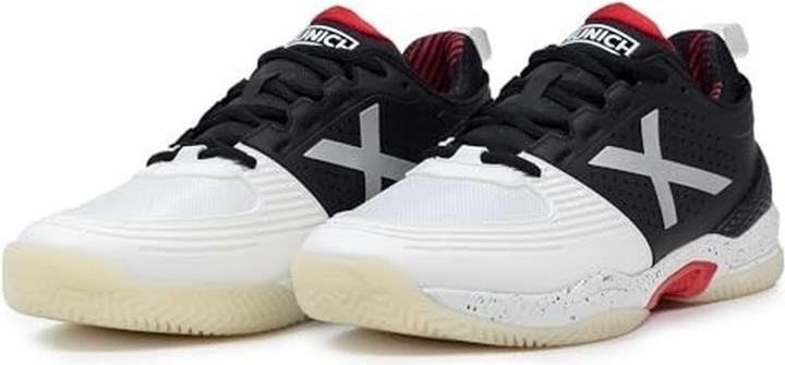 Image du produit MunichSport Atomik 47 (42)