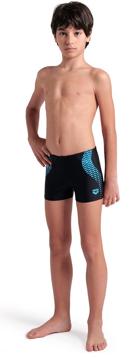 Image du produit Arena B Openings Swim Short (152)