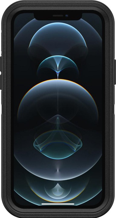 Produktbild OtterBox Defender (Apple iPhone 12, Apple iPhone 12 Pro)