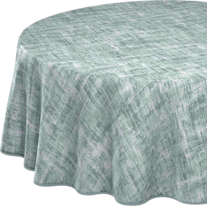 Image du produit Peyer Syntex Wall Art (140 cm)