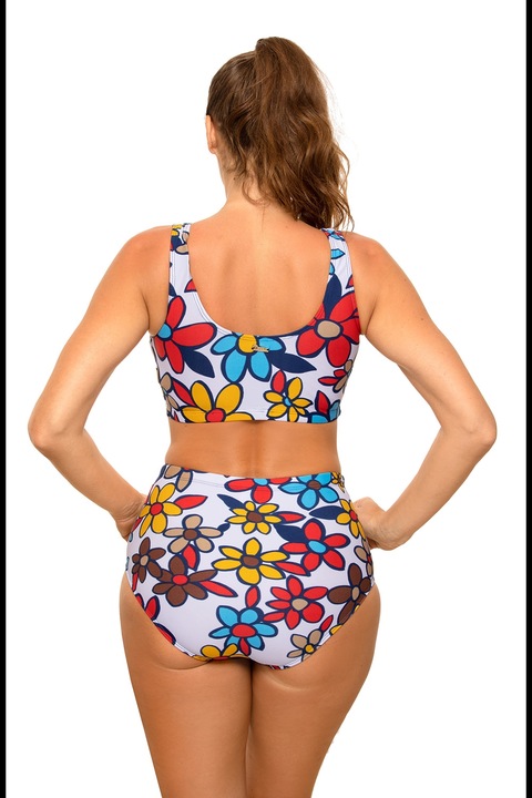 Produktbild Markko Zweiteiler Bikini model 165742 (38)