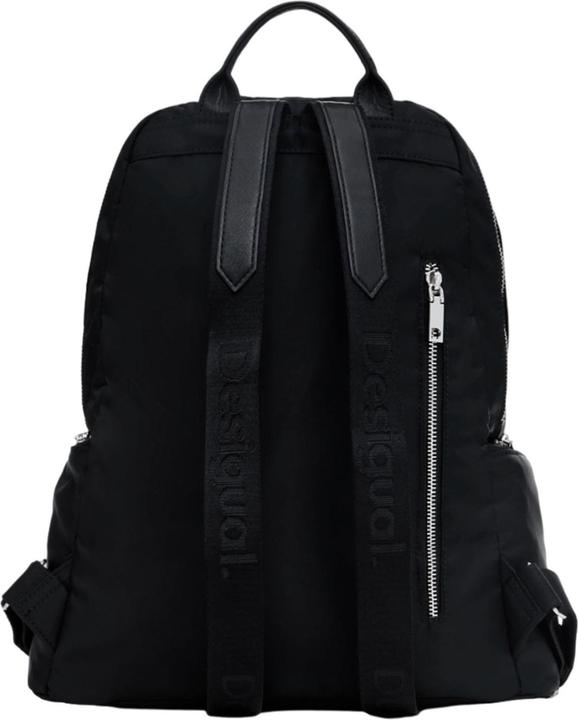 Produktbild Desigual Priori Chester Maxi Backpack
