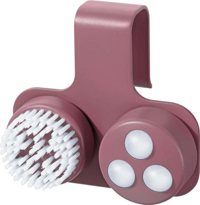 Actual product image Beurer Fb 35