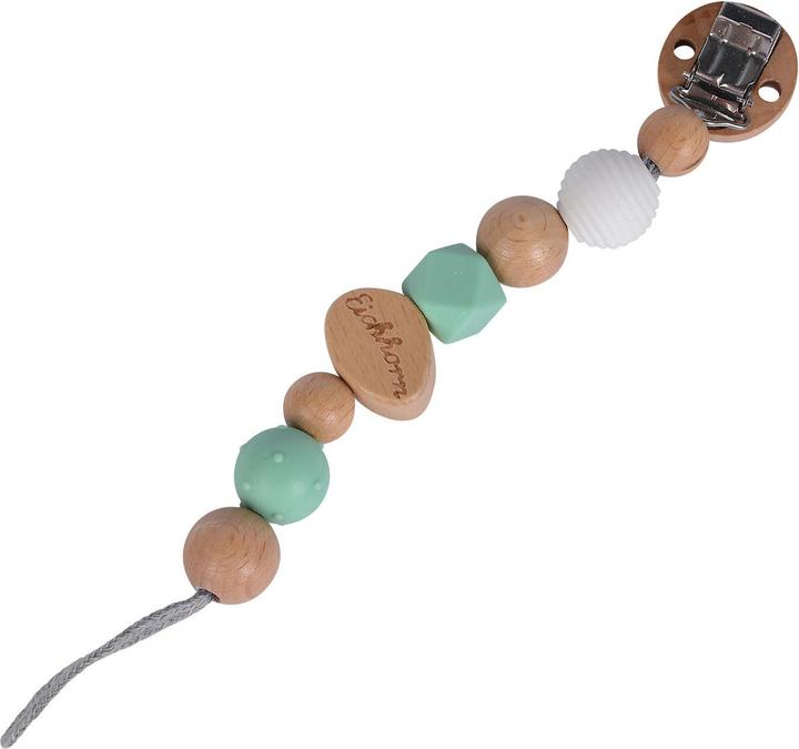 Produktbild Eichhorn Baby Pure