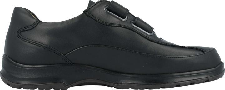 Image du produit Finn Comfort Hannovre (40)