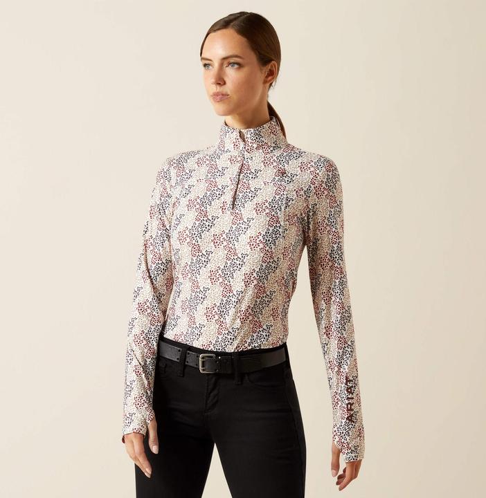 Immagine prodotto Ariat Lowell 3.0 (S)