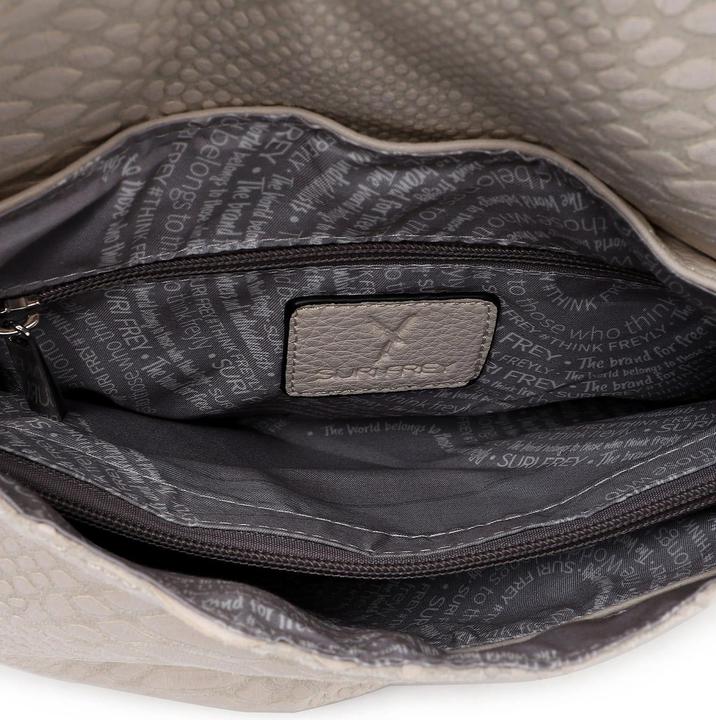 Immagine prodotto Suri Frey Borsa a tracolla Marcy