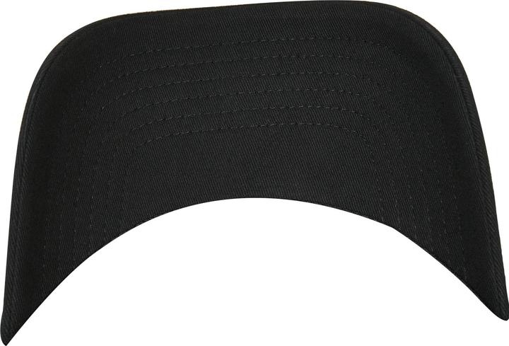 Produktbild Flexfit Eco Washing 110 Unstructered Alpha Cap - 19837 (One Size)