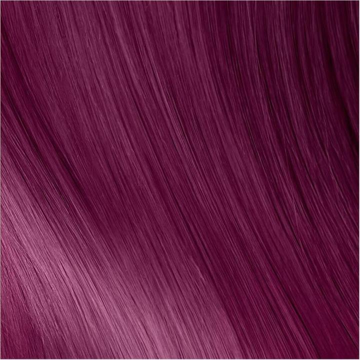 Actual product image Revlon Professional Colorsmetique C20 Aubergine (Aubergine)