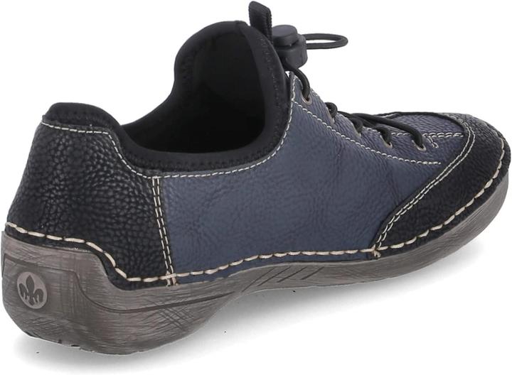 Immagine prodotto Rieker 52563 (39)