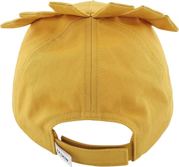 Produktbild Trixie Beauty Luxus Set