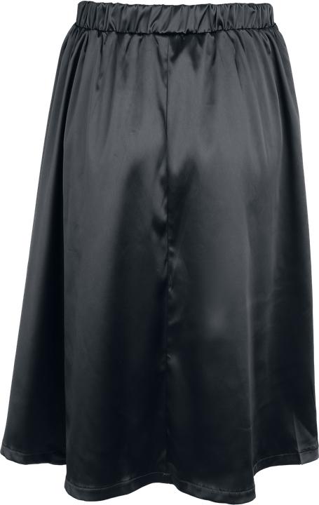 Produktbild Urban Classics Skirt (S)