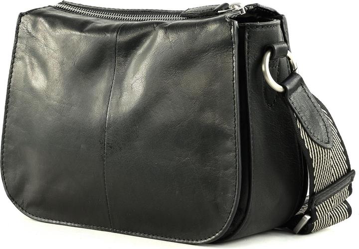 Produktbild Saddler Nisa Shoulder Bag