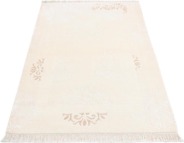 Immagine prodotto Vidal Darya-Indian (94 x 155 cm)