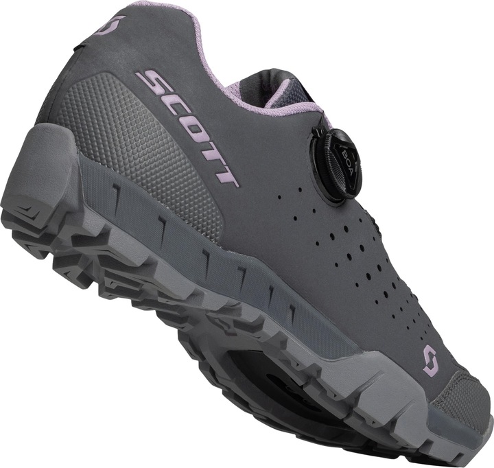 Image du produit Scott Sports Sport Trail Evo Boa (37)
