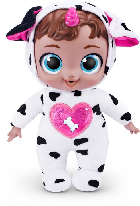 Produktbild Zuru Babycorns gross 92108