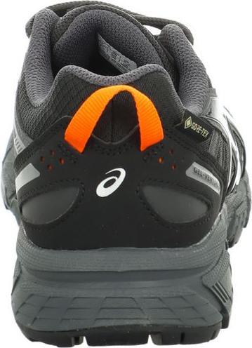 Image du produit ASICS Performance Gel Venture 6 GTX (42)