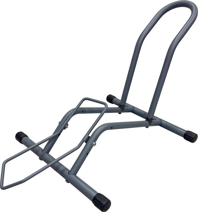 Image du produit Relaxdays support vélo