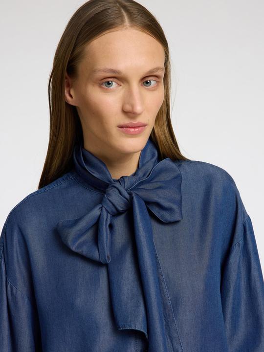 Produktbild Selected Femme Slfjanna (38)