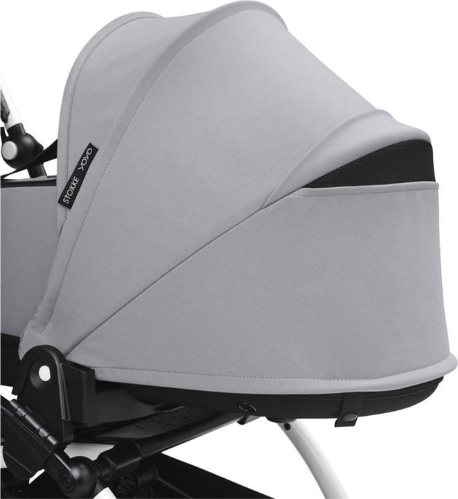 Image du produit Babyzen Stokke® YOYO Newborn Shell / Transat