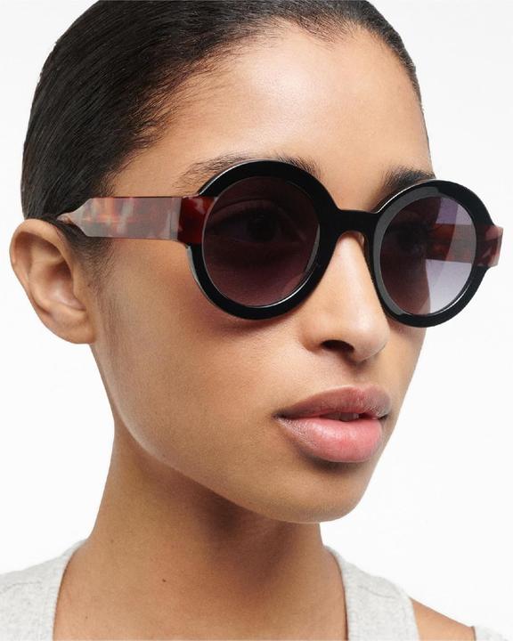 Produktbild Gigi Studios Laura