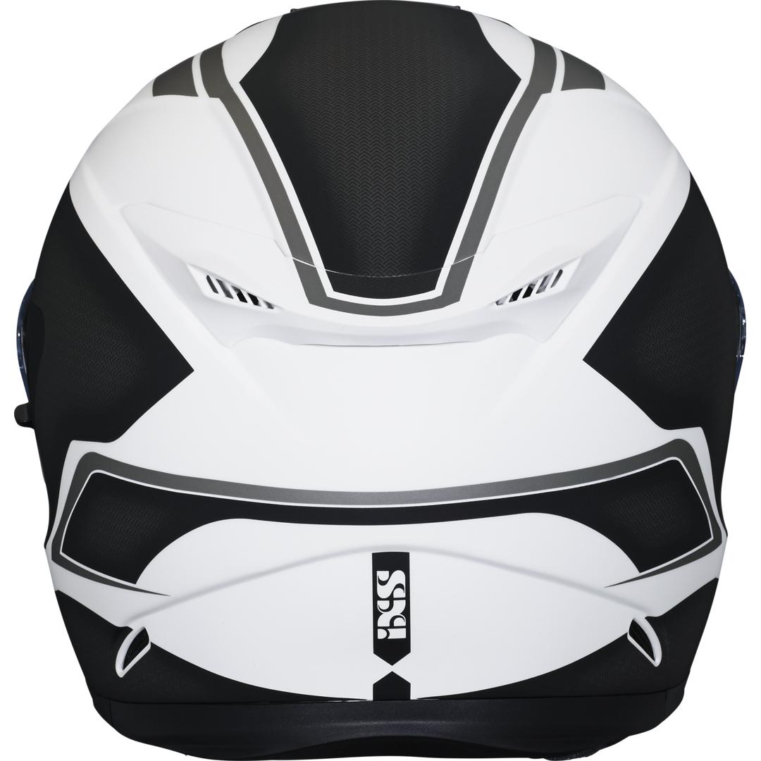 Thumbnail - iXS, Motorradhelm, 315 2.0 (53 - 54 cm, XS)