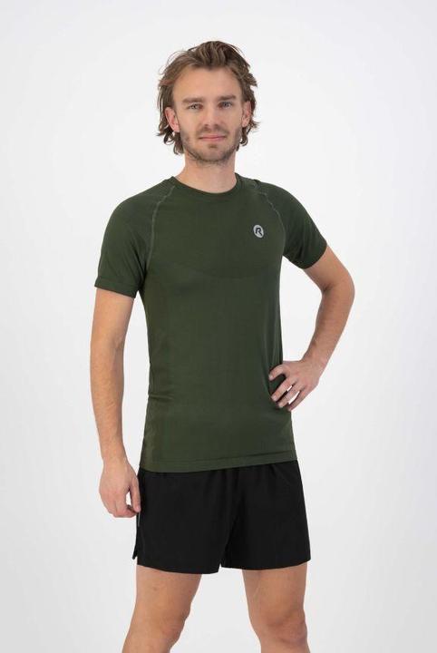 Actual product image Rogelli Essential (XL)