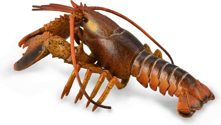 Produktbild Collecta Hummerfigur