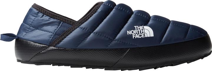 Produktbild North Face Thermoball Traction Mule V (47)