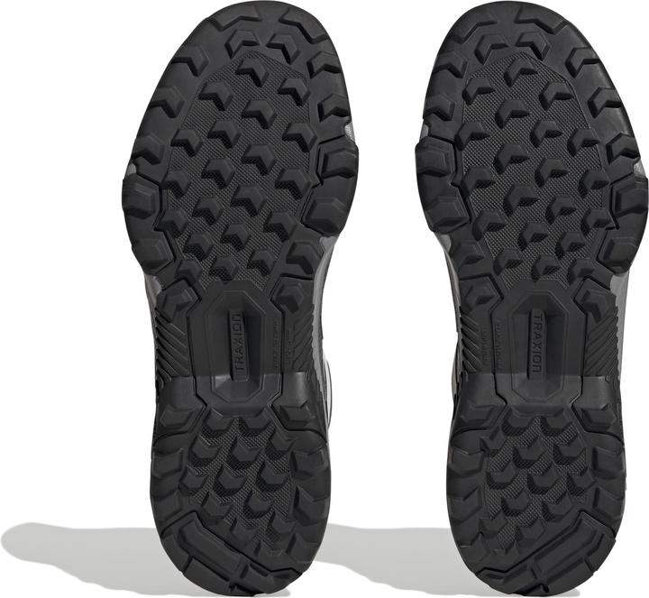 Image du produit adidas Femmes Terrex Eastrail 2 Mid Rain.RDY (39)