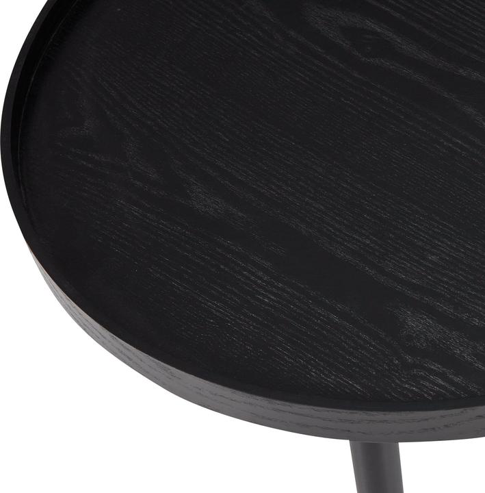 Image du produit micasa Maila (Ø 60 x 34 cm)