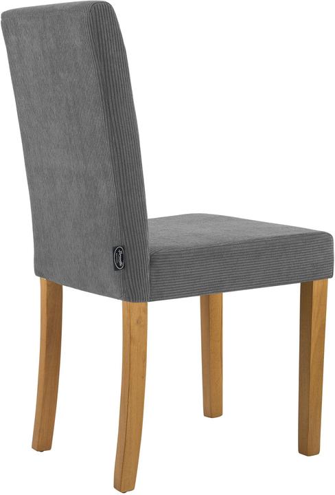 Image du produit CLP Ina