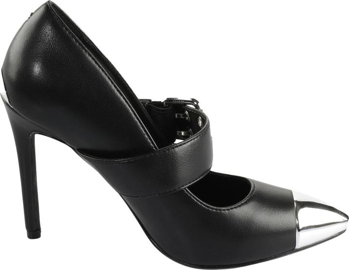 Actual product image Buffalo Juliet Pump Belt (39)
