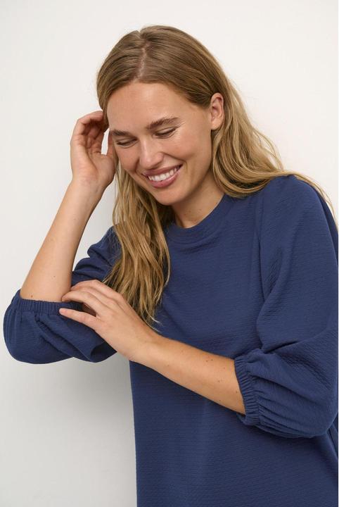 Produktbild Kaffe Jalie (S)