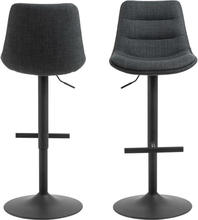 Image du produit AC Design Adisa