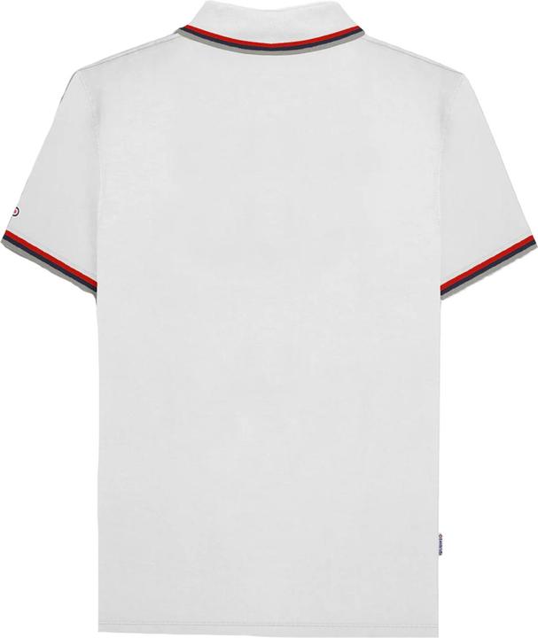 Immagine prodotto Lambretta SS25 Poloshirt (L)