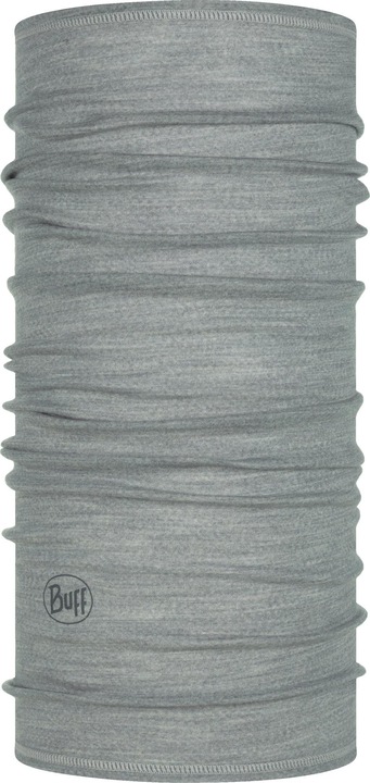 Produktbild Buff Wool