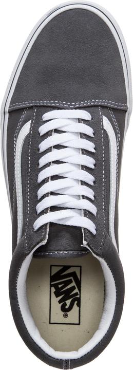 Produktbild Vans Old Skool Sneaker (44.5)