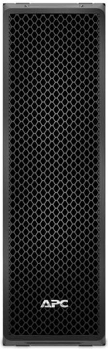 Produktbild APC USV Zusatzbatterie SRT96BP